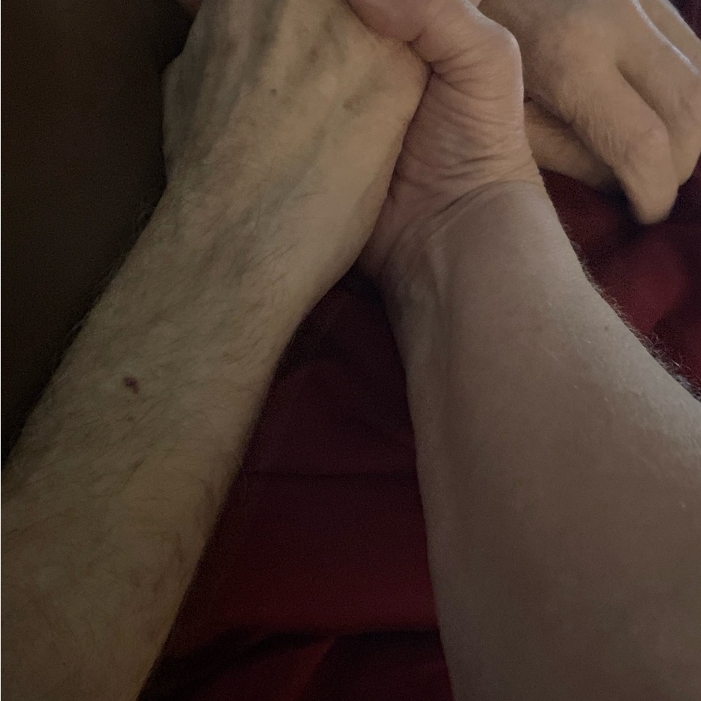 I lost my best friend💔 - Picture 6 of 6